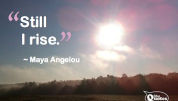 Maya-Angelou-I-rise